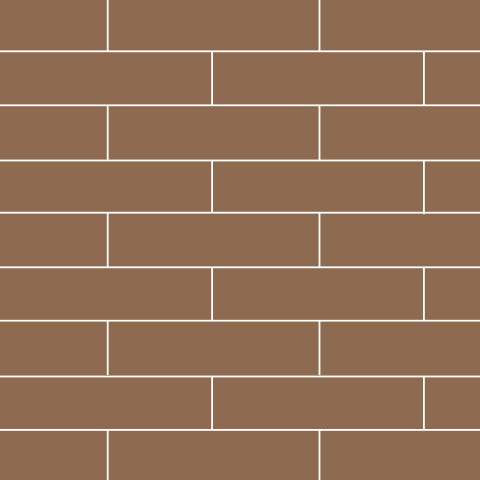 Subway Tile-21.A.140.S080